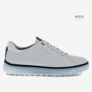 맥스 소프트 이미지