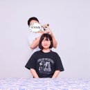 장자대로1번길 | [경기 구리] 구리 셀프사진관 그리고 당신 | 반려동물 컨센 촬영 후기