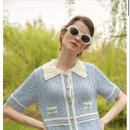 나미컴퍼니 이미지