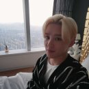 굿모닝문구 - 함평군 서부길 95 | 굿모닝문구