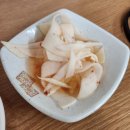 사과꽃필무렵 | 부여 메밀면맛집 메밀꽃필무렵 내돈내산 솔직후기