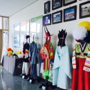 남원농악 이미지