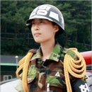 국가대표기합소리태권도 이미지