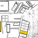 감포4리 이미지