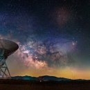 우주3호 이미지