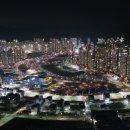 기업도시로2 이미지