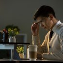 홍성(서울) 이미지