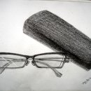 기초데생 이미지