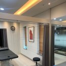 죽전마취통증의학과의원 이미지