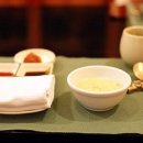 두산오거리 이미지