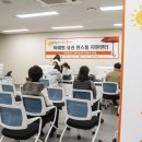 용산-현장-244 이미지