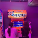 (주)바운스 트램폴린파크 삼성센터 | 코엑스 바운스트램폴린파크 삼성 내돈내산 솔직후기