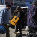 D00486 연합뉴스