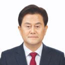 보령1호