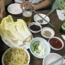 망원동을 떠나며 작성하는 前)망원동주민이 추천하는 맛집 BEST5