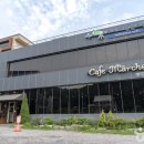 삼기공원 화장실 이미지