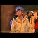 What Is A Youth (Romeo &amp; Juliet) 이미지