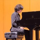 Sound Hall Outside Stage | [리뷰&amp;후기모음 ] YCL 바흐 골드베르크 변주곡 2025&#39;투어 · 샌프란시스코(2/25) ~통영(3/30)