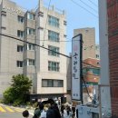 국제밀면 | [부산 교대] 12년 연속 블루리본 선정 국제밀면 본점 솔직후기, 주차/웨이팅 정보