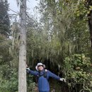 8-22-26 Deception pass state park-Goose Rock 이미지