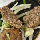 서울한정식 | 단양맛집 서울식당 떡갈비 한정식 방문후기