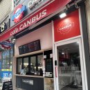 한양스포츠사거리 이미지