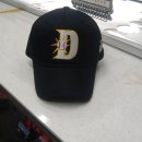 동아모터스 이미지