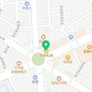 이마트24 영주육거리점 이미지