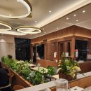 투썸플레이스 앞 | [화성향남DT점]투썸플레이스 후기, 신메뉴#내돈내산