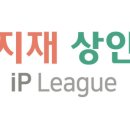 프레시즘 주식회사