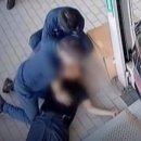 남성카센타 이미지