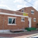 백년바다민박 이미지