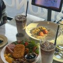 나도파스타 | 수성못브런치맛집 나도파스타 너무 맛있게 먹고 온 후기