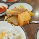 모박사부대찌개시화2점 이미지