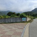 피스퀘어드론교육원