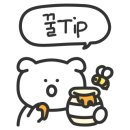 아트센터 야외공연장 화장실 이미지