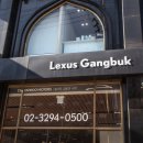 DJ모터스 이미지