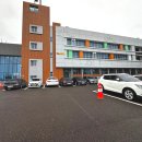 화순군립 운주사문화관 미디어아트 상설전 | 지루할 틈 없는 화순즐길거리로 주말을 채워보세요!