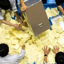 황금진연합의원 이미지