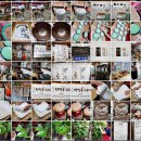 GR(순창군)-[장류로]-상-15 | 순창 창림동 두부마을에서 입에 맞는 순두부, 진정한 장사꾼이란?