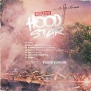 메이크머니 (make money)