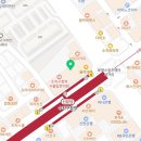 고은하늘성형외과의원 이미지