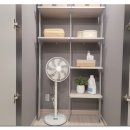 의료법인성광의료재단일산차병원 이미지