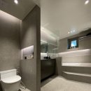 미쇼우 | 연희동인테리어/미쇼우디자인 너무 만족!