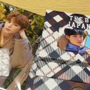 코바타워 이미지