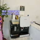 경남아파트(앞) 이미지