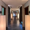 자유 대중탕 | 대만 온천 볼란도 우라이 스파ㅣ예약, 대중탕 후기