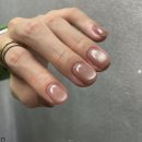 네일한다