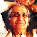 담배가게 이미지