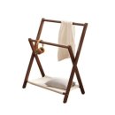 골든벨 PC | [ 베트남 : 나트랑 ] #0. 여행준비